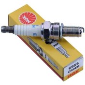 Resim NGK Cr9eb 2010-2011 MV Agusta Brutale 990 R Uyumlu Buji Standart Tip 