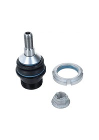 Resim Mercedes Gl 320 X164 Rotil Alt 2007-2009 Lemförder 3340601 