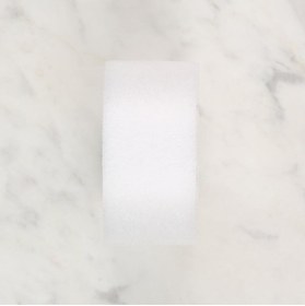 Resim Genel Markalar Güterman HT3 3cm Paça Telası Şerit Bant 