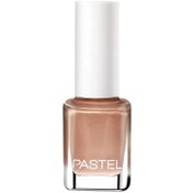 Resim Pastel Nail Polish - Oje No:103 