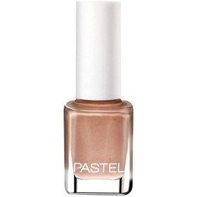 Resim Pastel Nail Polish - Oje No:103 