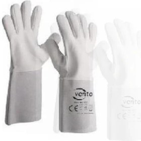 Resim Vento Argon Eldiveni V21 14'' 