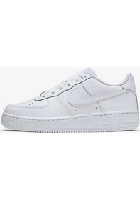 Resim Nike Air Force 1'07 Beyaz 