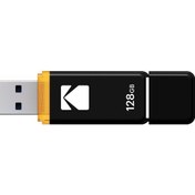 Resim KODAK USB3.0 K100 128GB USB Bellek KODAK USB3.0 K100 128GB USB Bellek