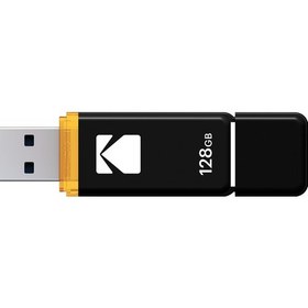 Resim KODAK USB3.0 K100 128GB USB Bellek 