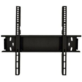 Resim Lg Samsung Uyumlu 42 43 49 50 55 '' Inch Inç Inch Led Tv Askı Aparatı 42 