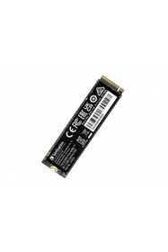 Resim Verbatim 1 TB Dahili M.2 SSD VI5000 PCIE4 4500MB/S - 5000MB/S-(31826) 