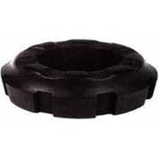 Resim KASTEL LASTİĞİ H100 KAMYONET 1997-2004 