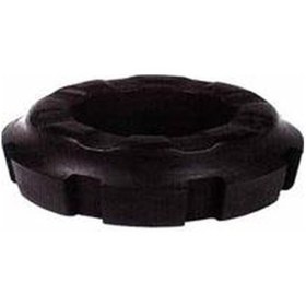 Resim KASTEL LASTİĞİ H100 KAMYONET 1997-2004 