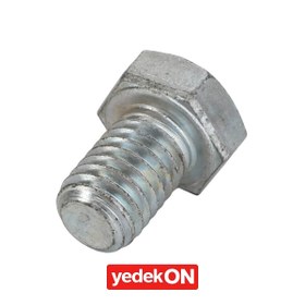 Resim AGCO Cıvata - AGCO | AG550604 