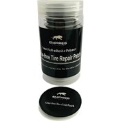 Resim Empres Balance Nano Yama 