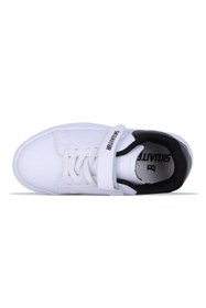 Resim Skuaıter 011 Byz-Syh Erkek Çocuk Sneaker Spor Ayakkabı 