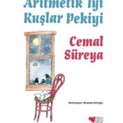 Resim Aritmetik Iyi Kuşlar Pekiyi 