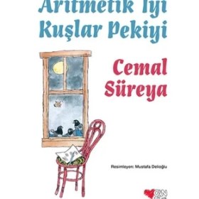 Resim Aritmetik Iyi Kuşlar Pekiyi 