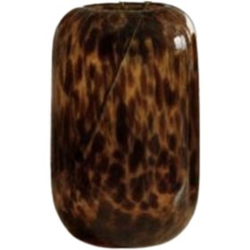 Resim LEOPAR VAZO / M 