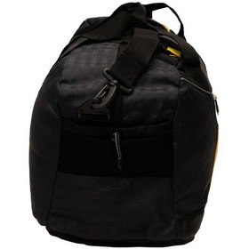 Resim Giant Stride Spor Çanta Siyah (509863281) 