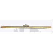 Resim R12- Toros Arka Cam Kizagi 7700560488 468452493 