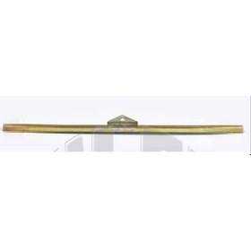 Resim R12- Toros Arka Cam Kizagi 7700560488 468452493 