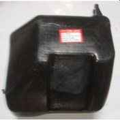 Resim Esse Oto - Honda Cıvıc- Sd/hb- 92/95 Toz Bidonu Esse4024410 17230-po4-g00 