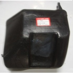 Resim Esse Oto - Honda Cıvıc- Sd/hb- 92/95 Toz Bidonu Esse4024410 17230-po4-g00 