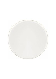 Resim Porland Chopin Altın Serisi 27 Parça Yemek Takımı 