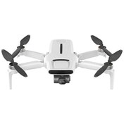 Resim FIMI X8 Mini 4K Kameralı Drone (Distribütör Garantili) 