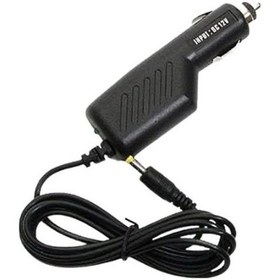 Resim Çakmak 5 Volt 0.5 Amper 4.0 Mm 1.7 Mm Şarj Aleti Psp Araç Şarj Cihazı 1 Adet 