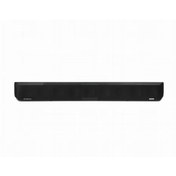 Resim Sennheiser AMBEO SB01 5.1.4 Kanal 500 W Soundbar Sennheiser