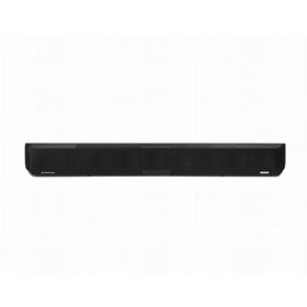 Resim Sennheiser AMBEO SB01 5.1.4 Kanal 500 W Soundbar 