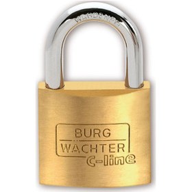 Resim Asma Kilit N11.1197 