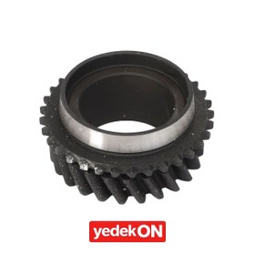 Resim AGCO Dişli Pinyonu - Valtra | V34897500 