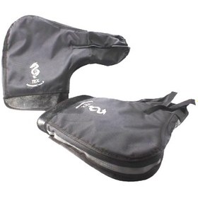 Resim TEX 293 Impertex Vitesli Elcik 