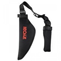 Resim Ryobi Telskobik Surf Kamış Koruma Taşıma Kılıfı - 130 CM 