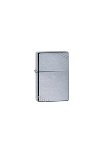 Resim Zippo Çakmak Z-267 267-000004 
