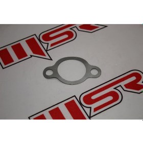 Resim Honda Gx390 Karbüratör Conta (490506607) 