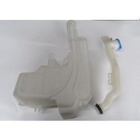 Resim Honda Civic Sd 16/21 Ön Cam Su Bi Donu Motorsuz Borusu Ve Kapağı I Le Bi Rli Kte 