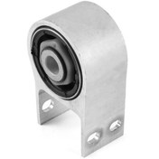 Resim BUICK DTSLUCERNE Sedan TAKOZ SAG SOL 
