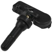 Resim Peugeot 307 Lastik Basınç Modülü 