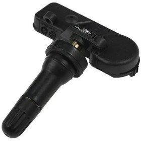 Resim Peugeot 307 Lastik Basınç Modülü 