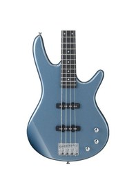 Resim Ibanez Gsr180 Bem Bas Gitar 