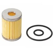 Resim Universal Tartarini Tip Lpg Filtre - Toptan Satış (10 Adet) 