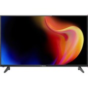 Resim Skytech STL-3235T 32" 82 Ekran Uydu Alıcılı HD LED TV 