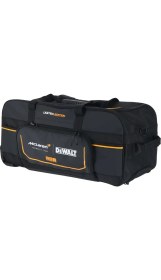 Resim Dewalt DWST83522-9 Dewalt Mclaren 28" Kızaklı El Çantası 