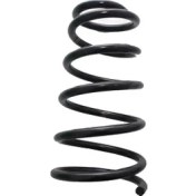 Resim Cey RENAULT CLIO SW (GRAND SPORT TUR) Arka Helezon Yayı 