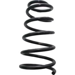 Resim Cey RENAULT CLIO SW (GRAND SPORT TUR) Arka Helezon Yayı 