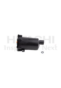 Resim Havalı Suspansıyon Kurutucu Eas 2.7 Dıcovery 3 L319 Dıscovery 4 L319 Range Rover Sport I L320 