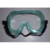 Resim YANICI SET GÖZLÜĞÜ 