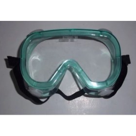 Resim YANICI SET GÖZLÜĞÜ 