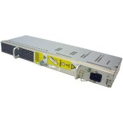 Resim Emc 400W Power Supply 071-000-453 