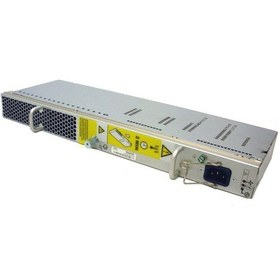 Resim Emc 400W Power Supply 071-000-453 